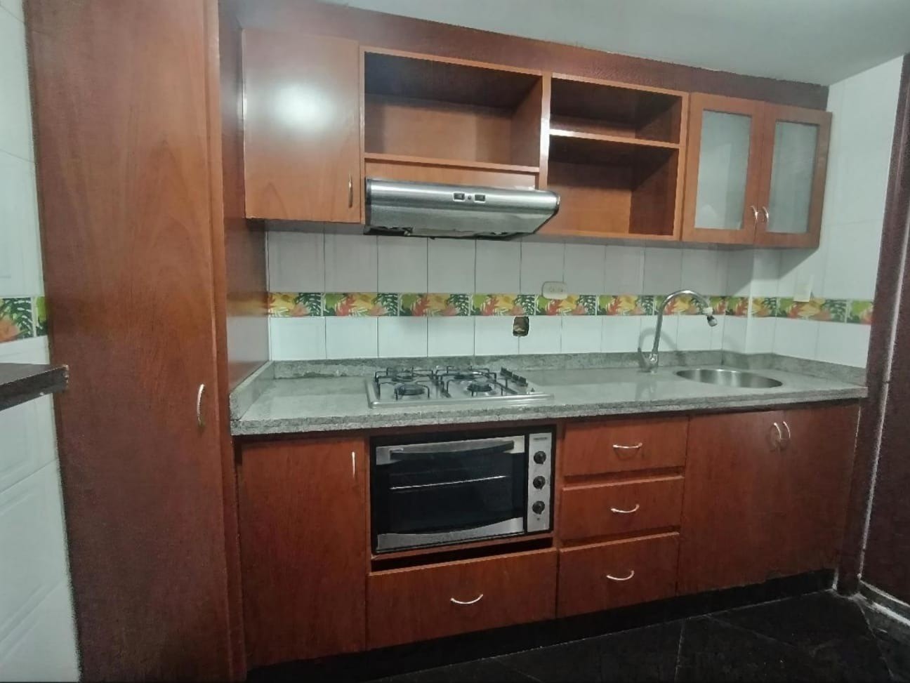 Apartamento en venta en Castilla, Bogotá · foto 10 de 24