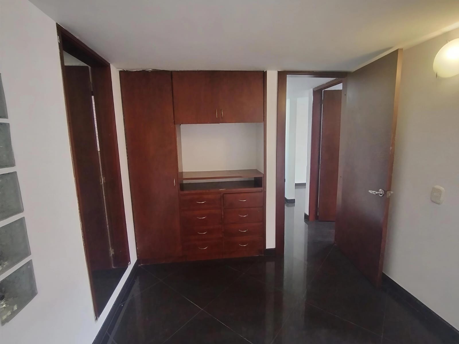 Apartamento en venta en Castilla, Bogotá · foto 11 de 24