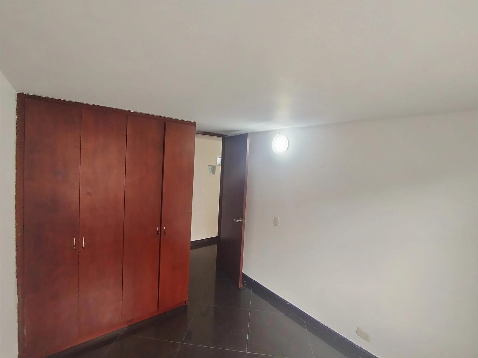 Apartamento en venta en Castilla, Bogotá · foto 12 de 24