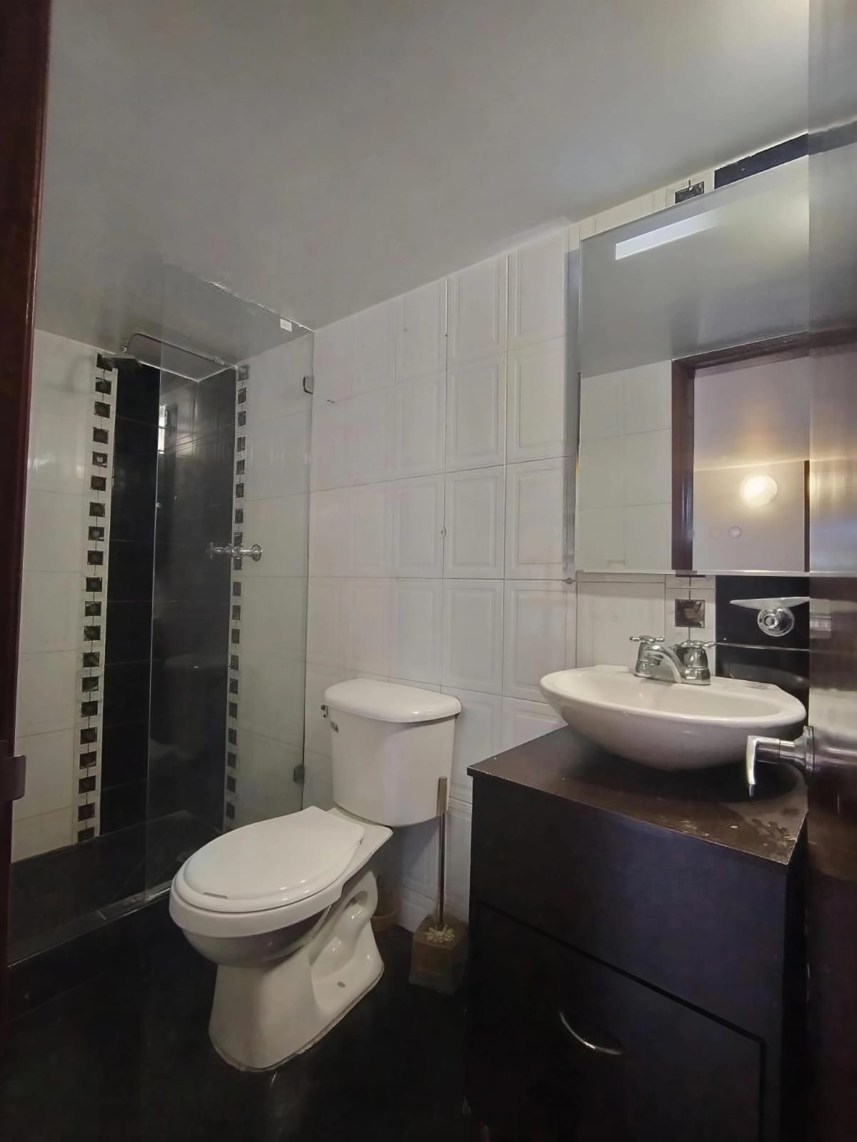 Apartamento en venta en Castilla, Bogotá · foto 13 de 24
