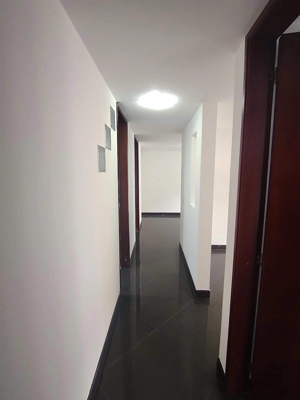 Apartamento en venta en Castilla, Bogotá · foto 14 de 24