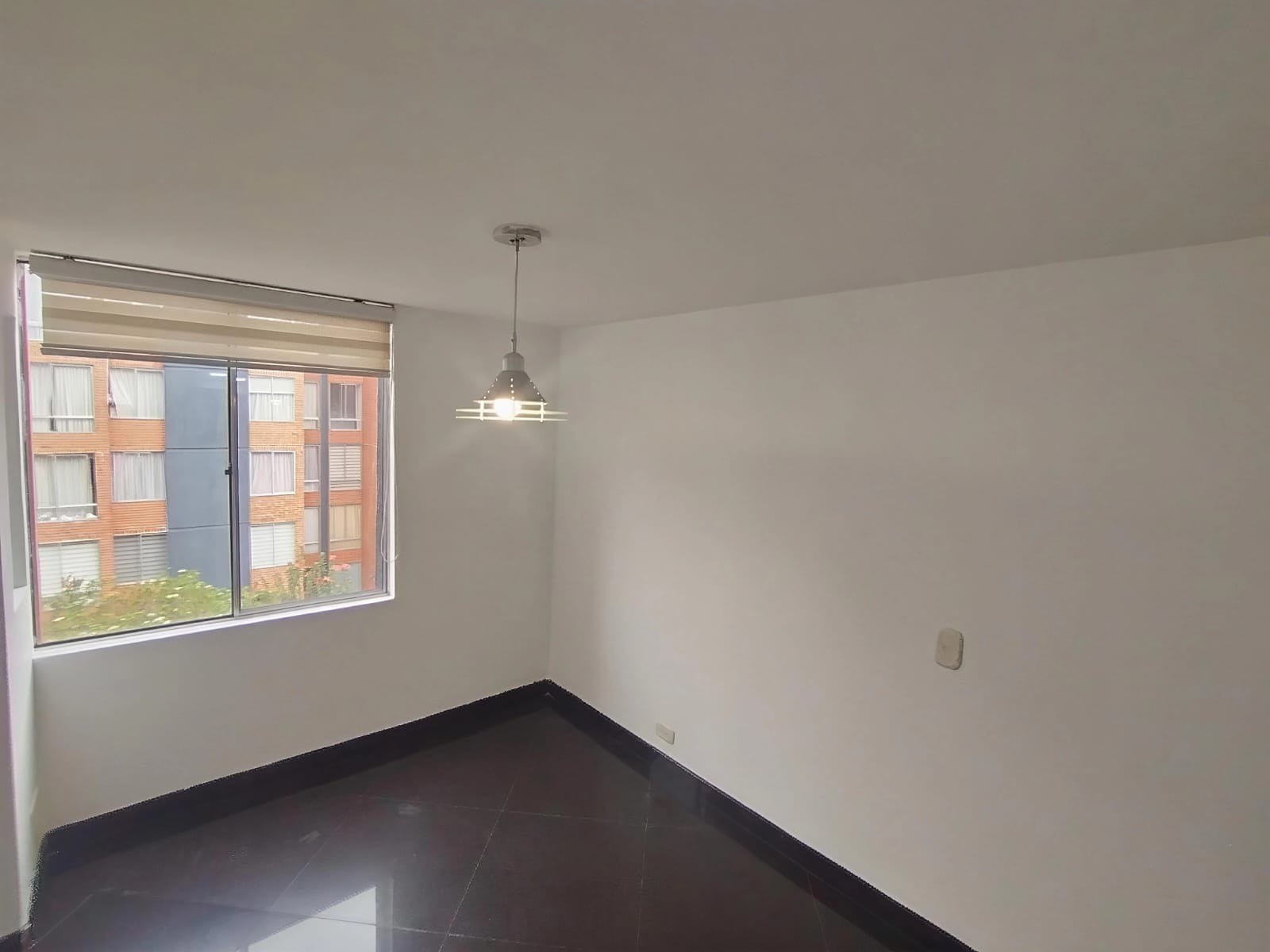 Apartamento en venta en Castilla, Bogotá · foto 15 de 24