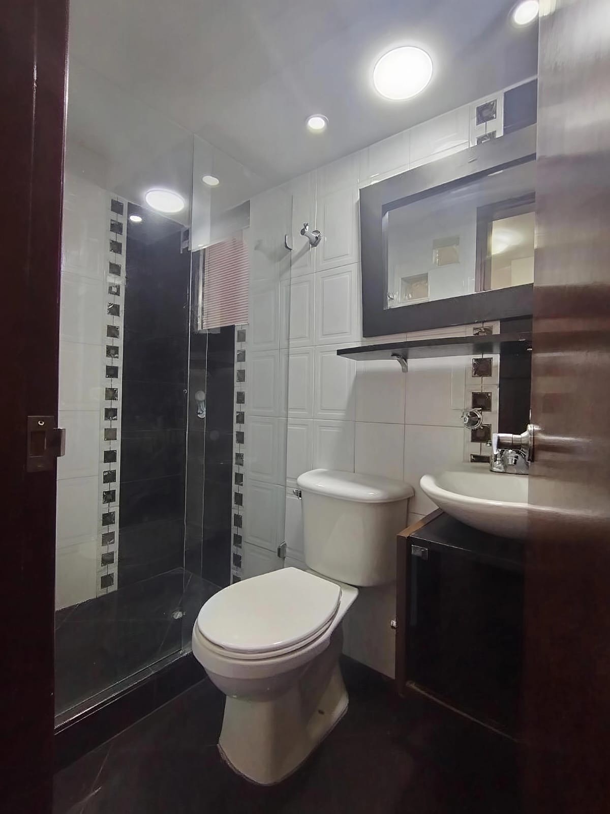 Apartamento en venta en Castilla, Bogotá · foto 17 de 24
