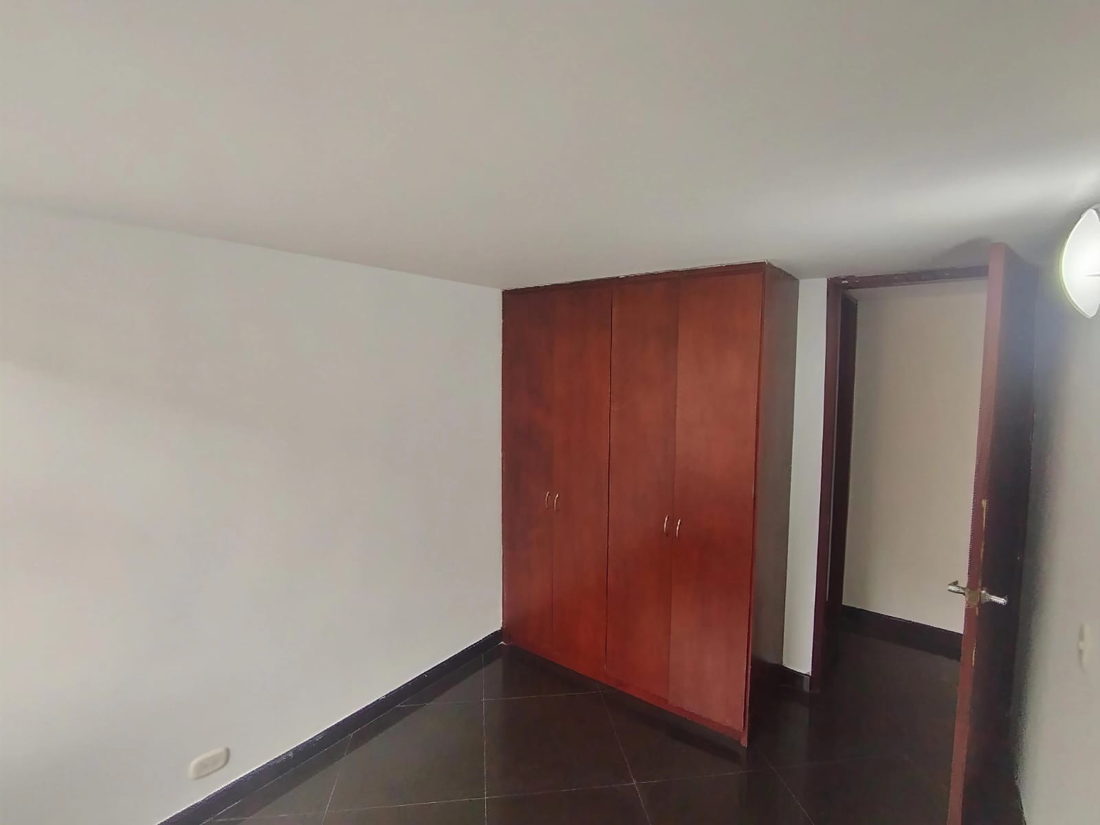 Apartamento en venta en Castilla, Bogotá · foto 18 de 24