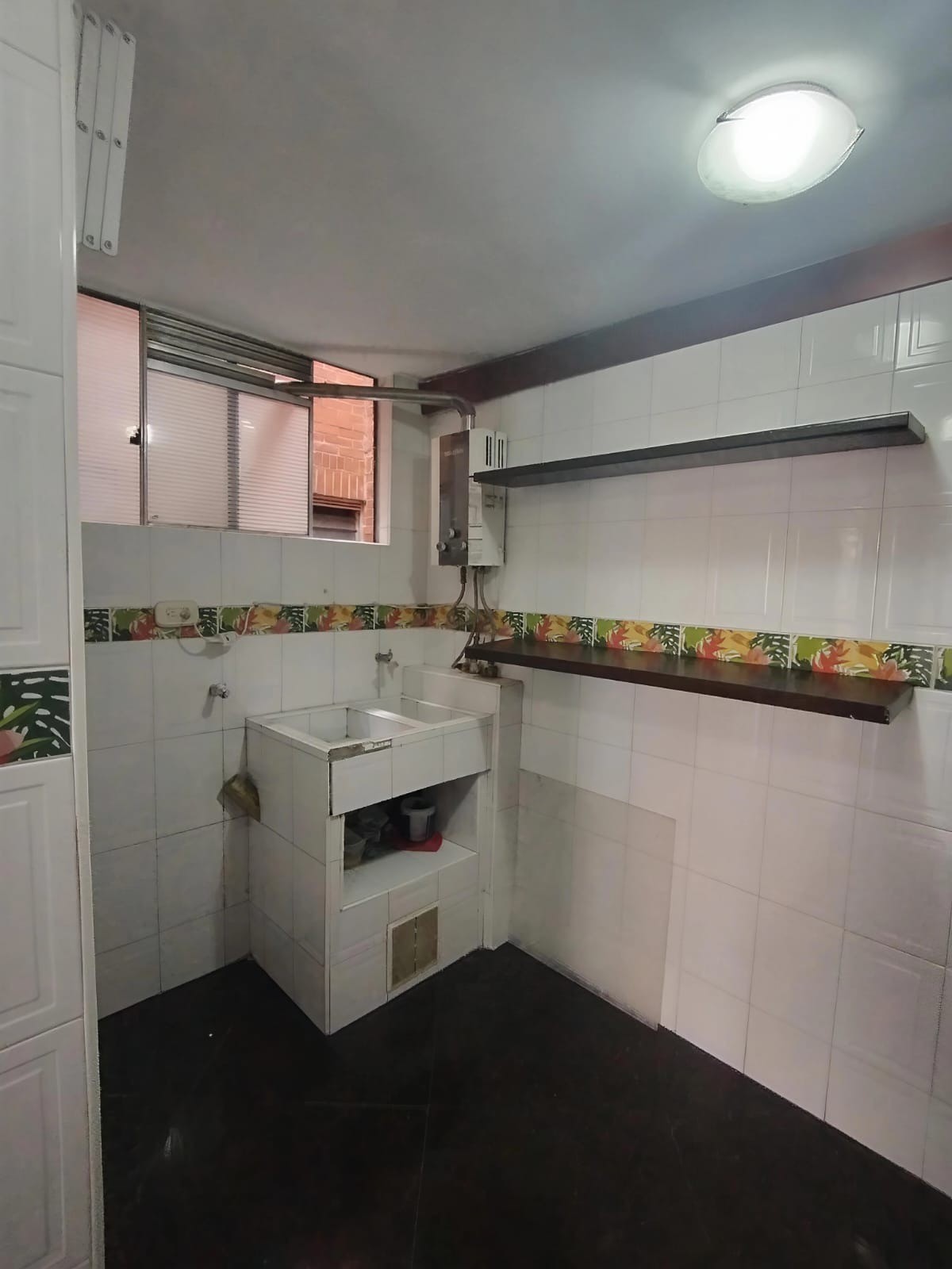 Apartamento en venta en Castilla, Bogotá · foto 19 de 24