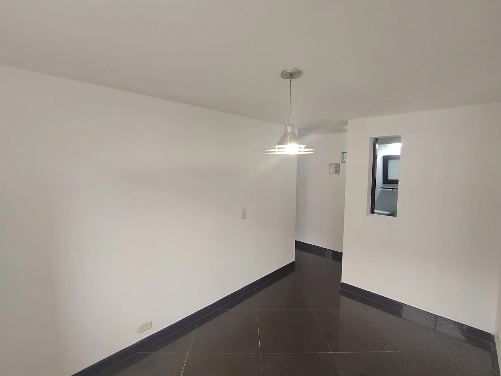 Apartamento en venta en Castilla, Bogotá · foto 20 de 24