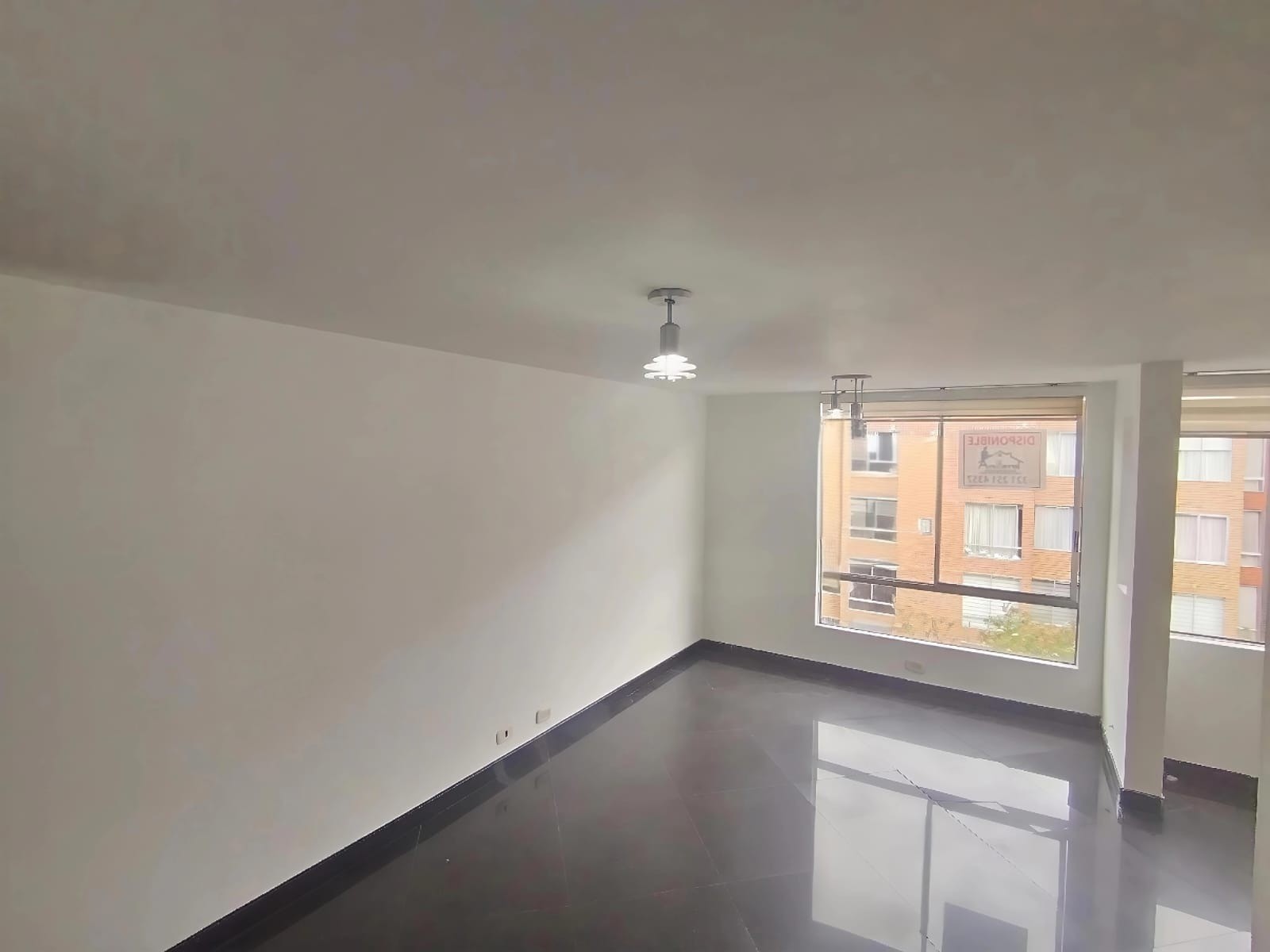 Apartamento en venta en Castilla, Bogotá · foto 21 de 24