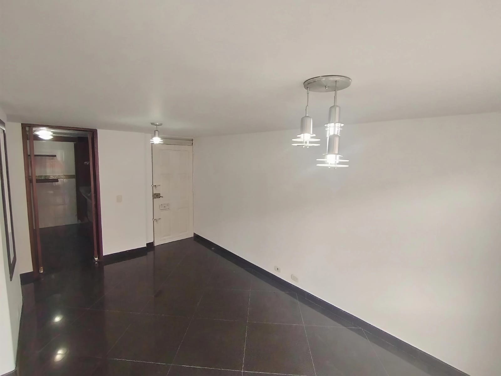 Apartamento en venta en Castilla, Bogotá · foto 22 de 24