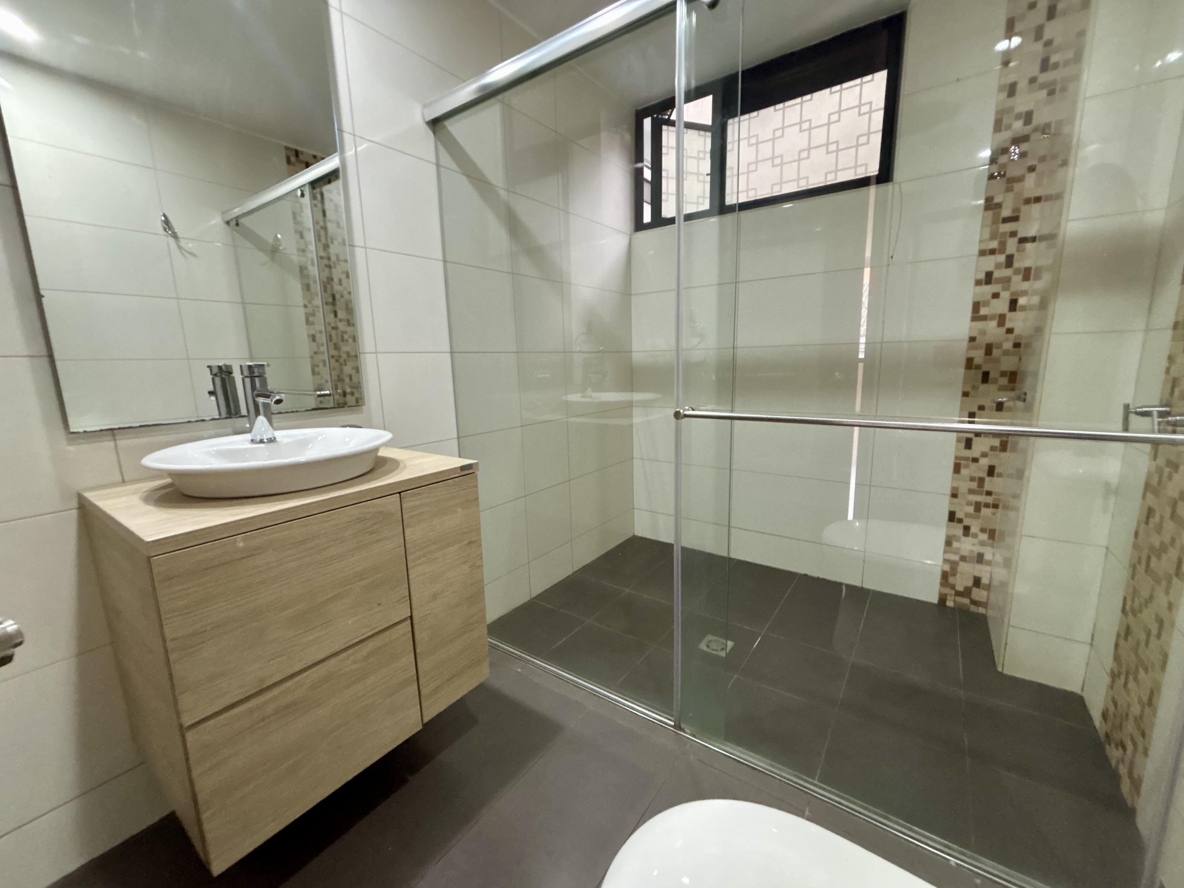 Apartamento en venta en Nicolas De Federman, Bogotá · foto 10 de 10