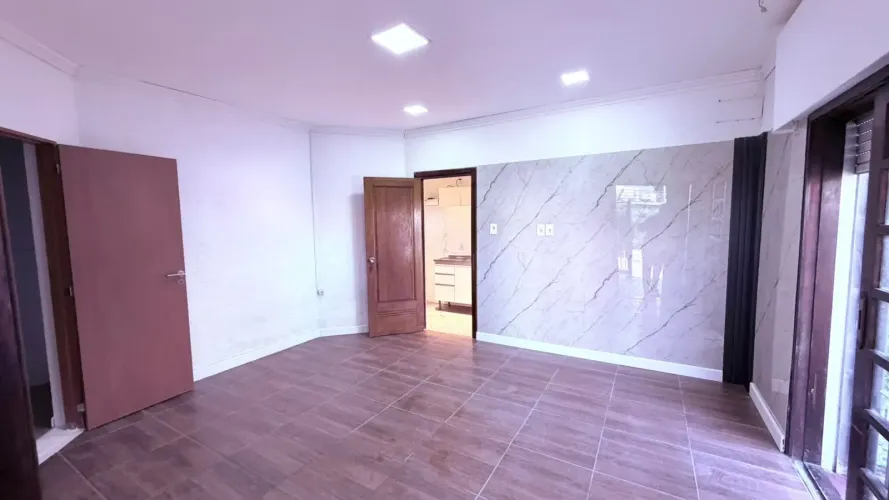 Casa en Alquiler · Photo 2