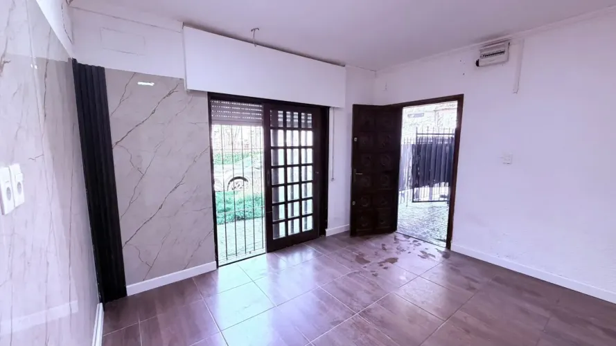 Casa en Alquiler · Photo 4