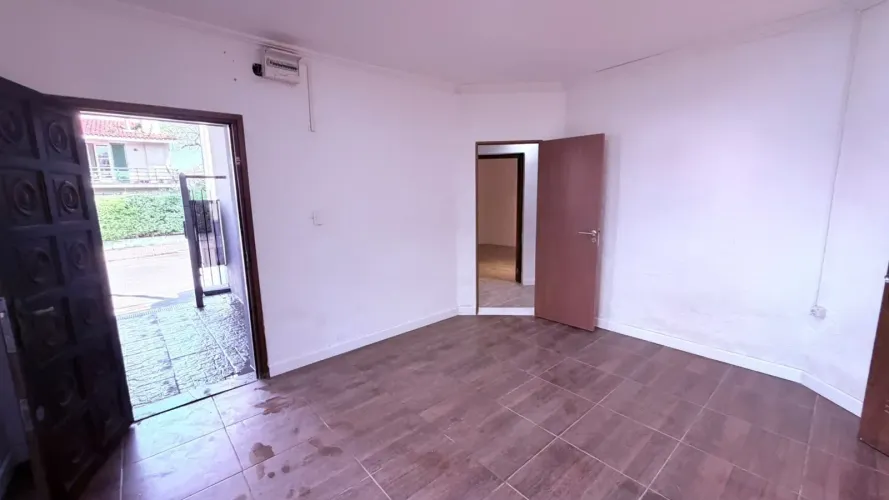 Casa en Alquiler · Photo 5