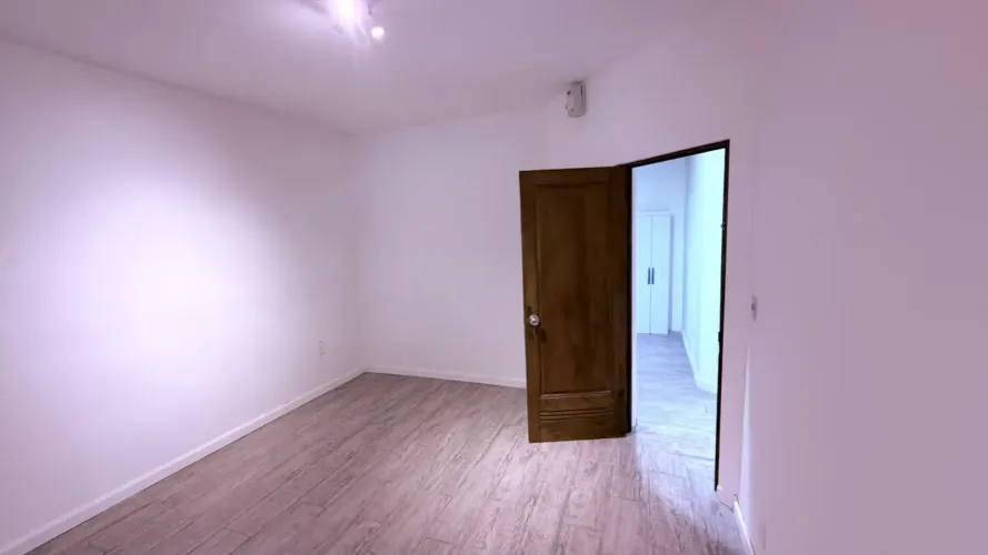 Casa en Alquiler · Photo 6