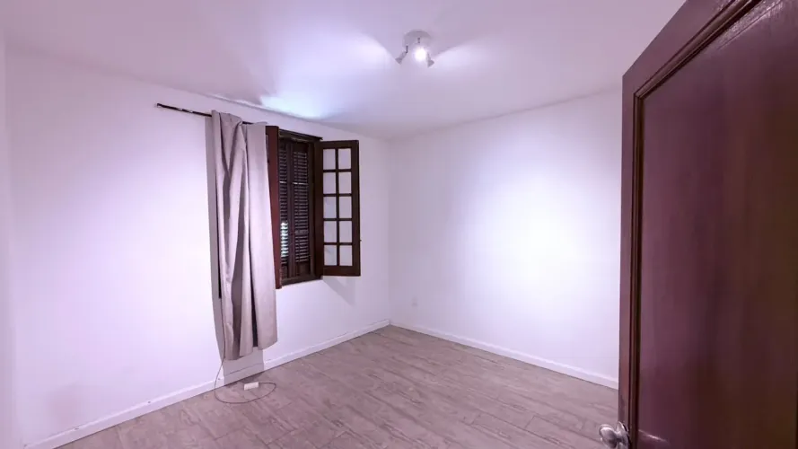 Casa en Alquiler · Photo 7