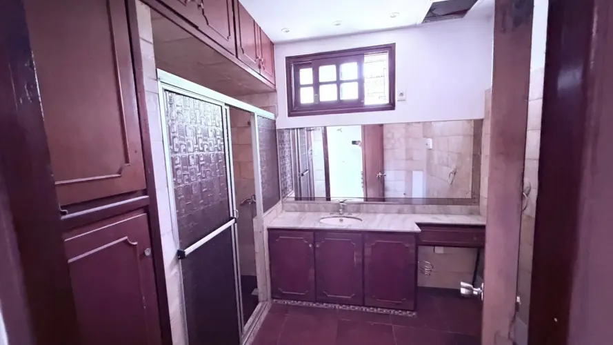 Casa en Alquiler · Photo 8