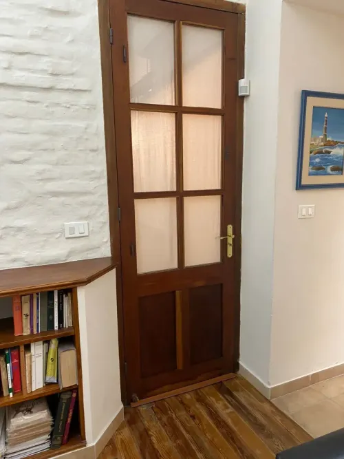 Apartamento en Alquiler · Photo 4