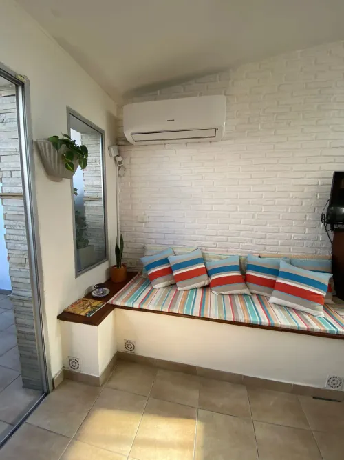 Apartamento en Alquiler · Photo 5