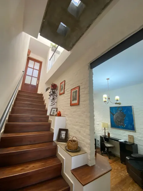 Apartamento en Alquiler · Photo 8