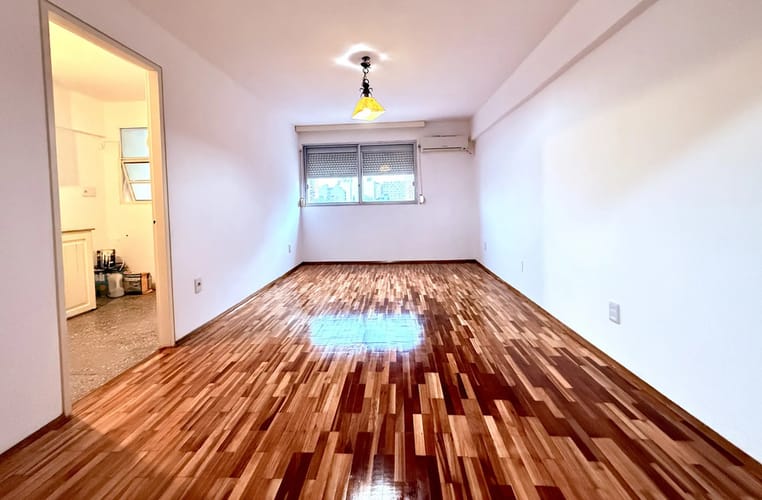Apartamento en Alquiler · Photo 3