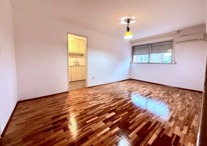 Apartamento en Alquiler · Photo 4