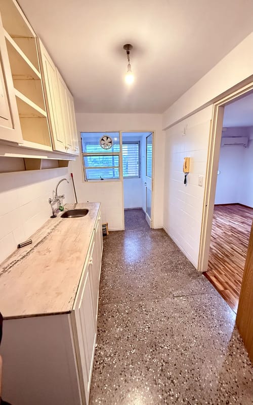 Apartamento en Alquiler · Photo 5