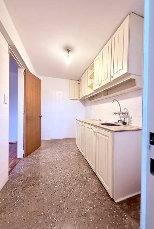 Apartamento en Alquiler · Photo 6