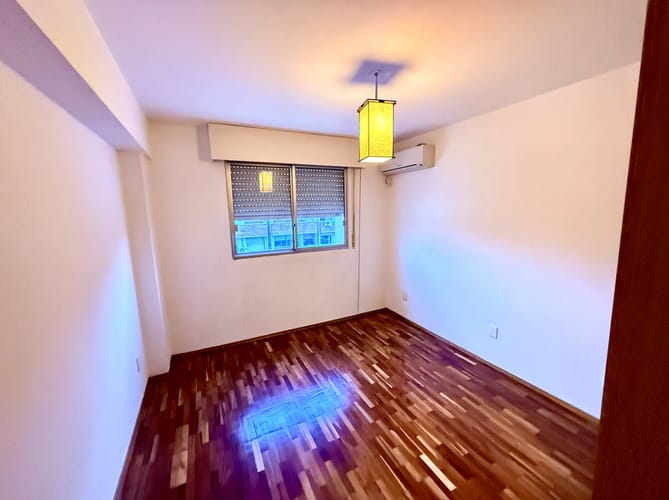 Apartamento en Alquiler · Photo 7