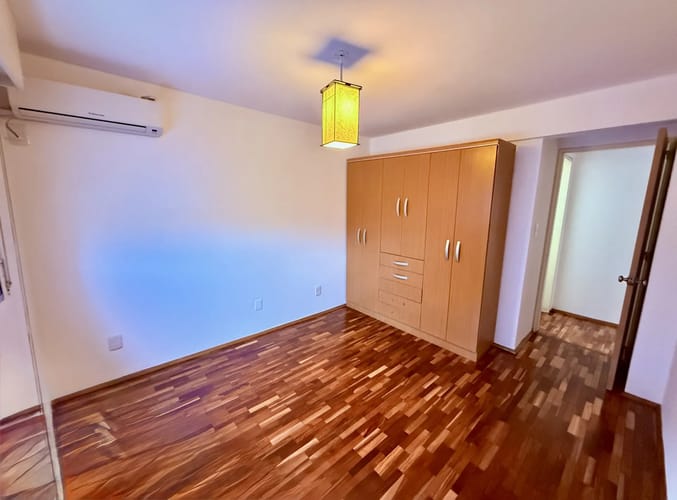 Apartamento en Alquiler · Photo 8