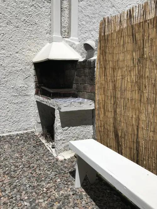 Alquiler de apartamento de 1 dormitorio en Punta Carretas · Photo 5