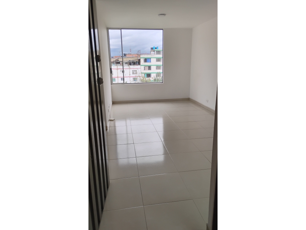 Apartamento en venta en Verbenal San Antonio, Bogotá · foto 2 de 11