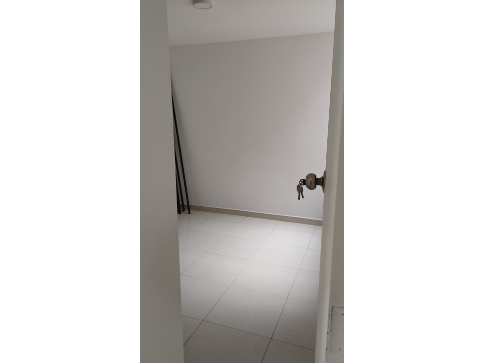 Apartamento en venta en Verbenal San Antonio, Bogotá · foto 5 de 11