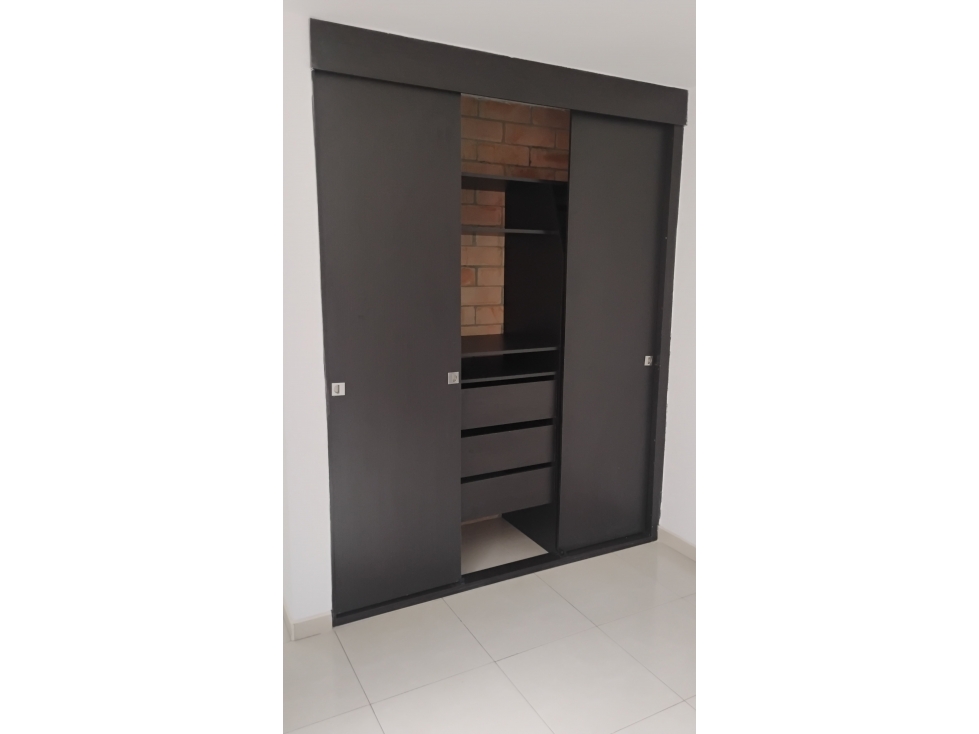Apartamento en venta en Verbenal San Antonio, Bogotá · foto 6 de 11