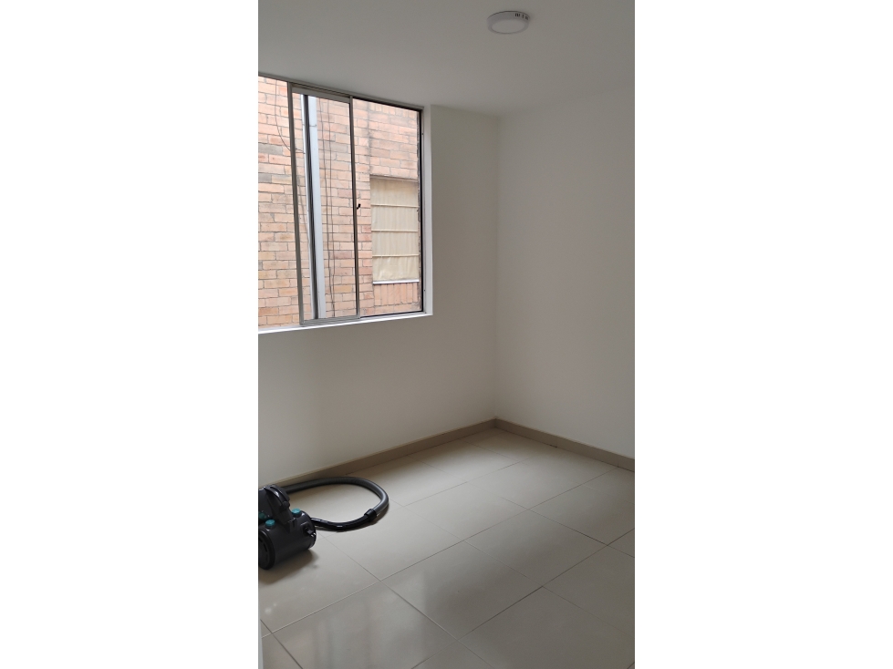 Apartamento en venta en Verbenal San Antonio, Bogotá · foto 8 de 11