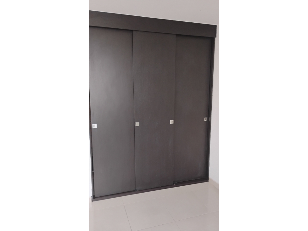 Apartamento en venta en Verbenal San Antonio, Bogotá · foto 10 de 11