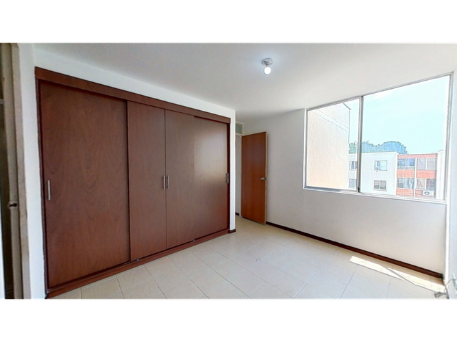 Apartamento de 3 alcobas en venta en Valle Del Lili, Cali, 65 m² · foto 5 de 19