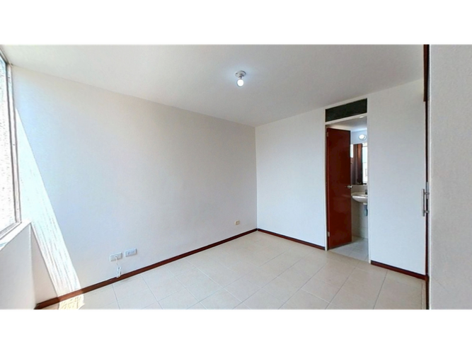 Apartamento de 3 alcobas en venta en Valle Del Lili, Cali, 65 m² · foto 7 de 19