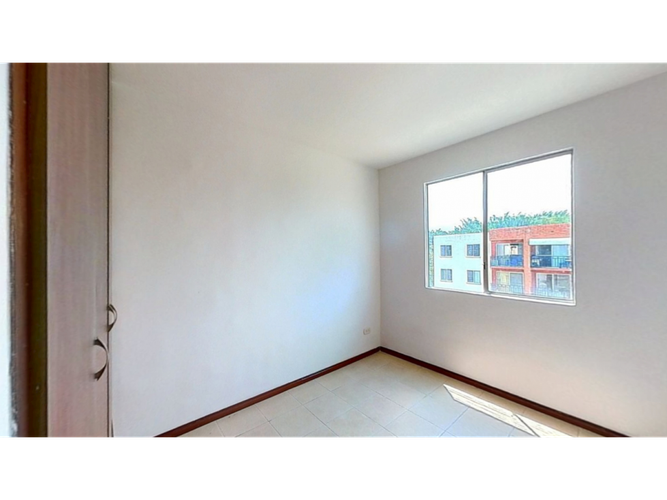 Apartamento de 3 alcobas en venta en Valle Del Lili, Cali, 65 m² · foto 8 de 19