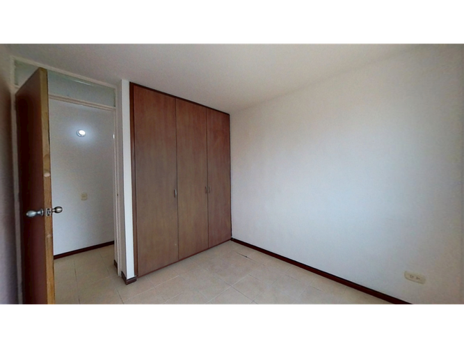 Apartamento de 3 alcobas en venta en Valle Del Lili, Cali, 65 m² · foto 10 de 19