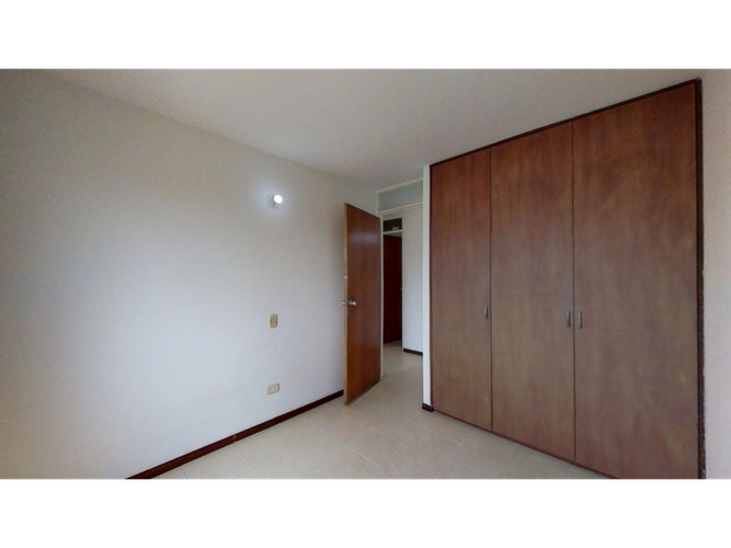 Apartamento de 3 alcobas en venta en Valle Del Lili, Cali, 65 m² · foto 13 de 19