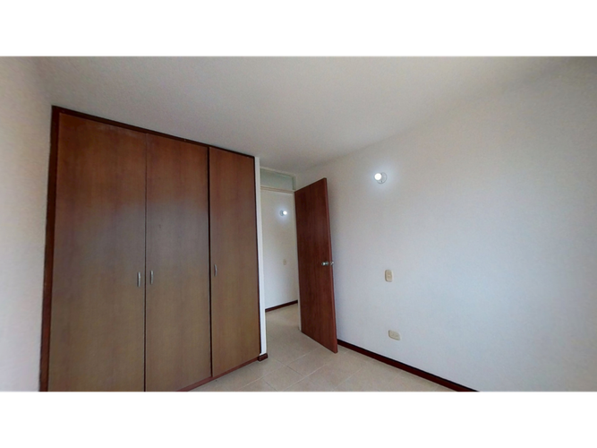 Apartamento de 3 alcobas en venta en Valle Del Lili, Cali, 65 m² · foto 15 de 19
