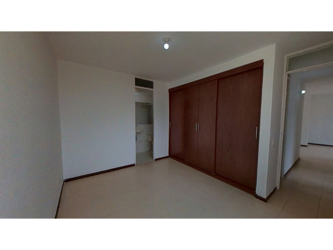 Apartamento de 3 alcobas en venta en Valle Del Lili, Cali, 65 m² · foto 16 de 19