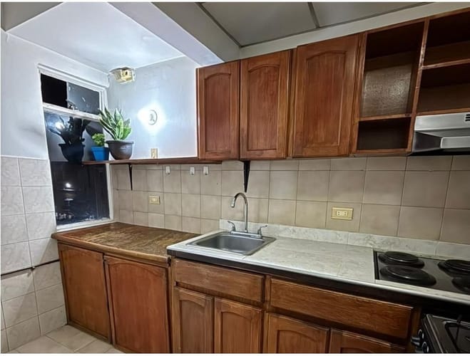 Apartamento de 3 alcobas en venta en Campanella, Bogotá, 56 m² · foto 9 de 18