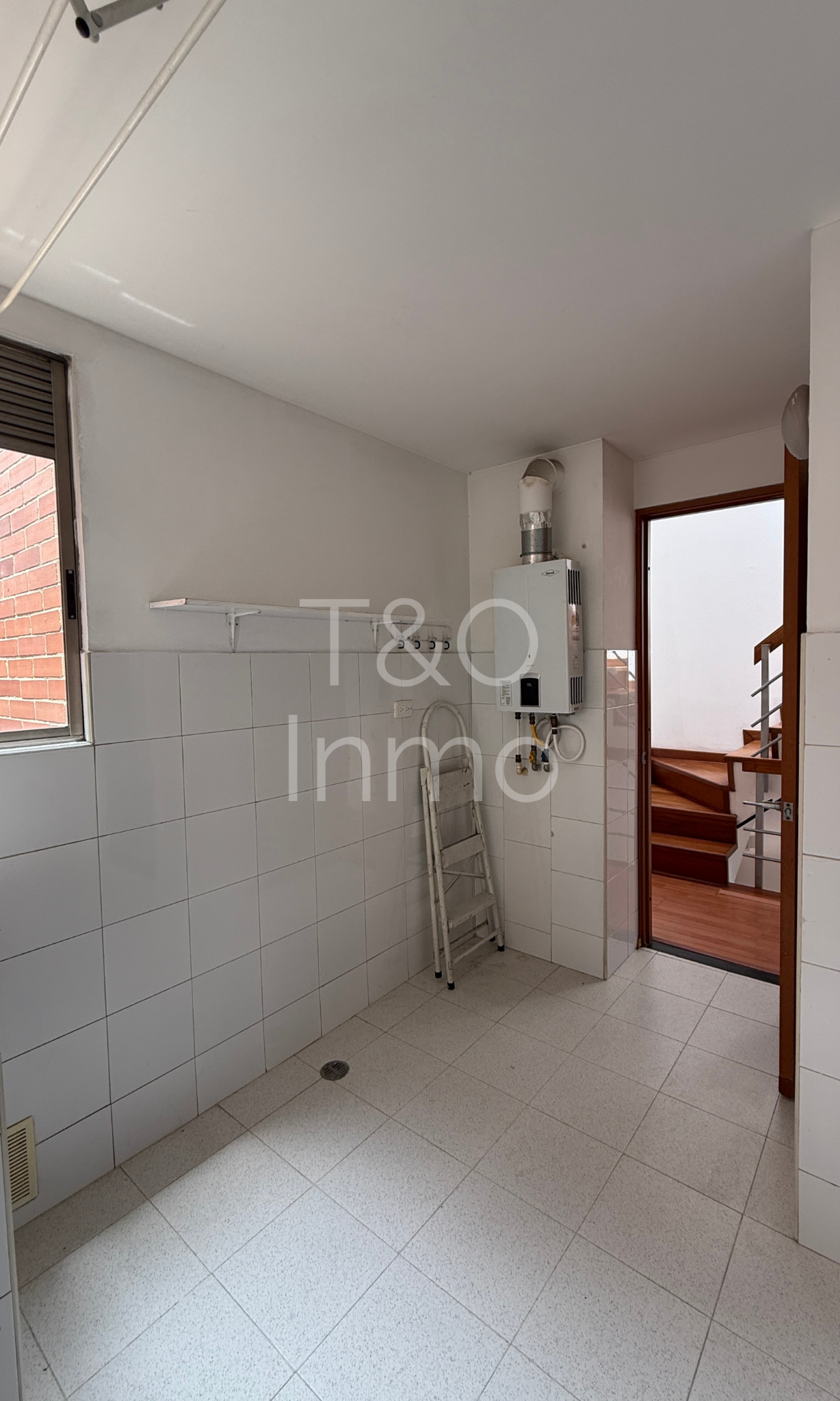 Casa en venta en Colina Campestre, Bogotá · foto 14 de 24