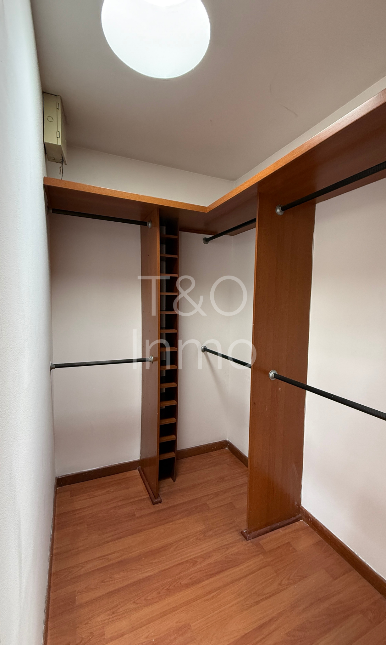 Casa en venta en Colina Campestre, Bogotá · foto 24 de 24