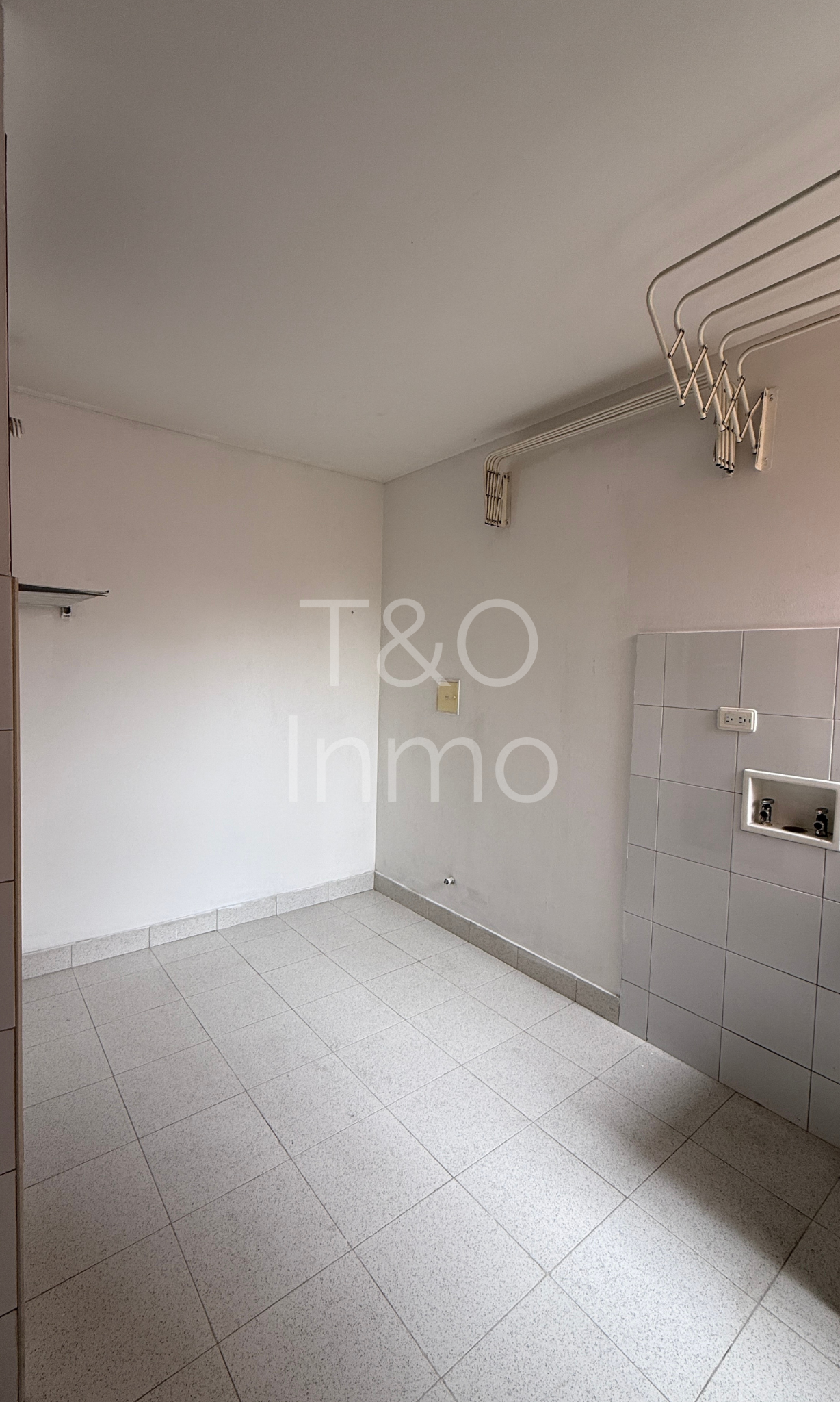 Casa en venta en Colina Campestre, Bogotá · foto 13 de 24