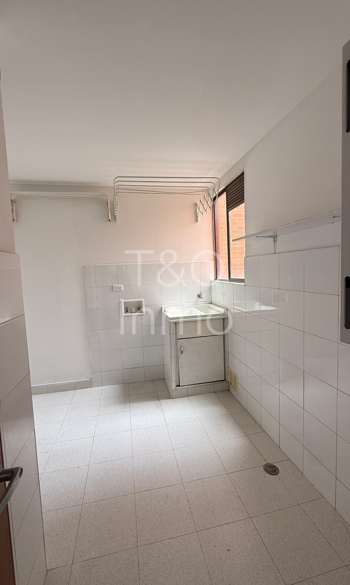 Casa en venta en Colina Campestre, Bogotá · foto 12 de 24