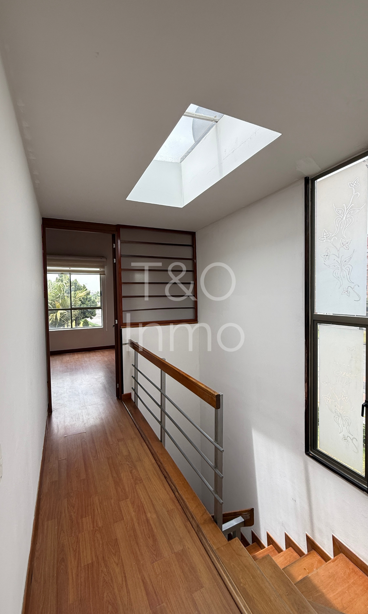 Casa en venta en Colina Campestre, Bogotá · foto 19 de 24