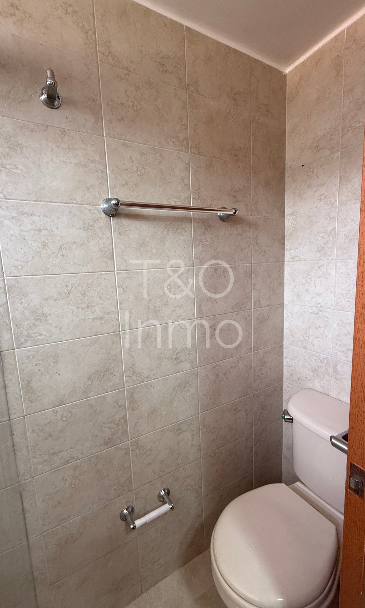Casa en venta en Colina Campestre, Bogotá · foto 9 de 24