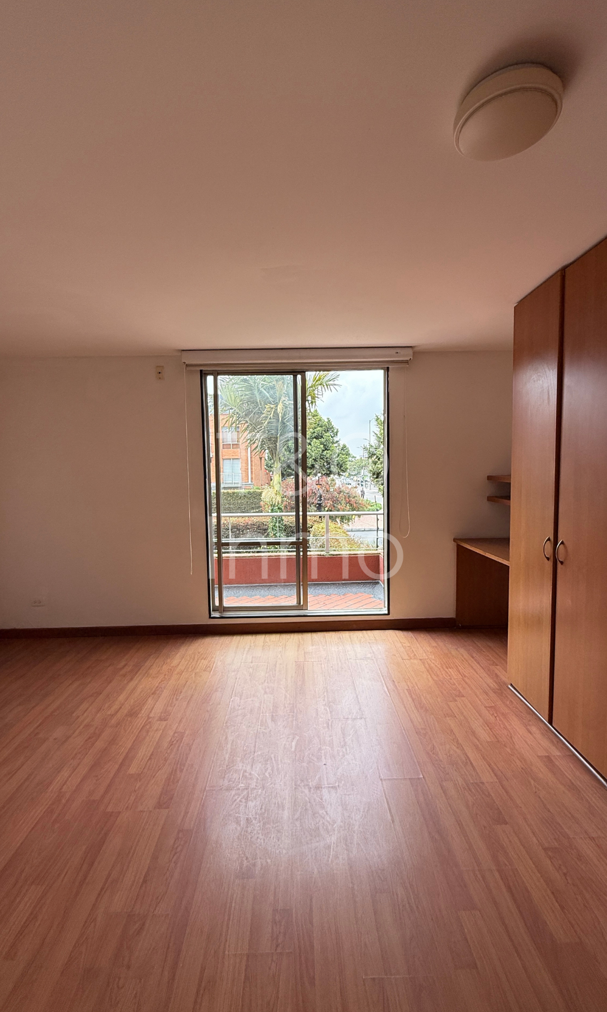 Casa en venta en Colina Campestre, Bogotá · foto 17 de 24
