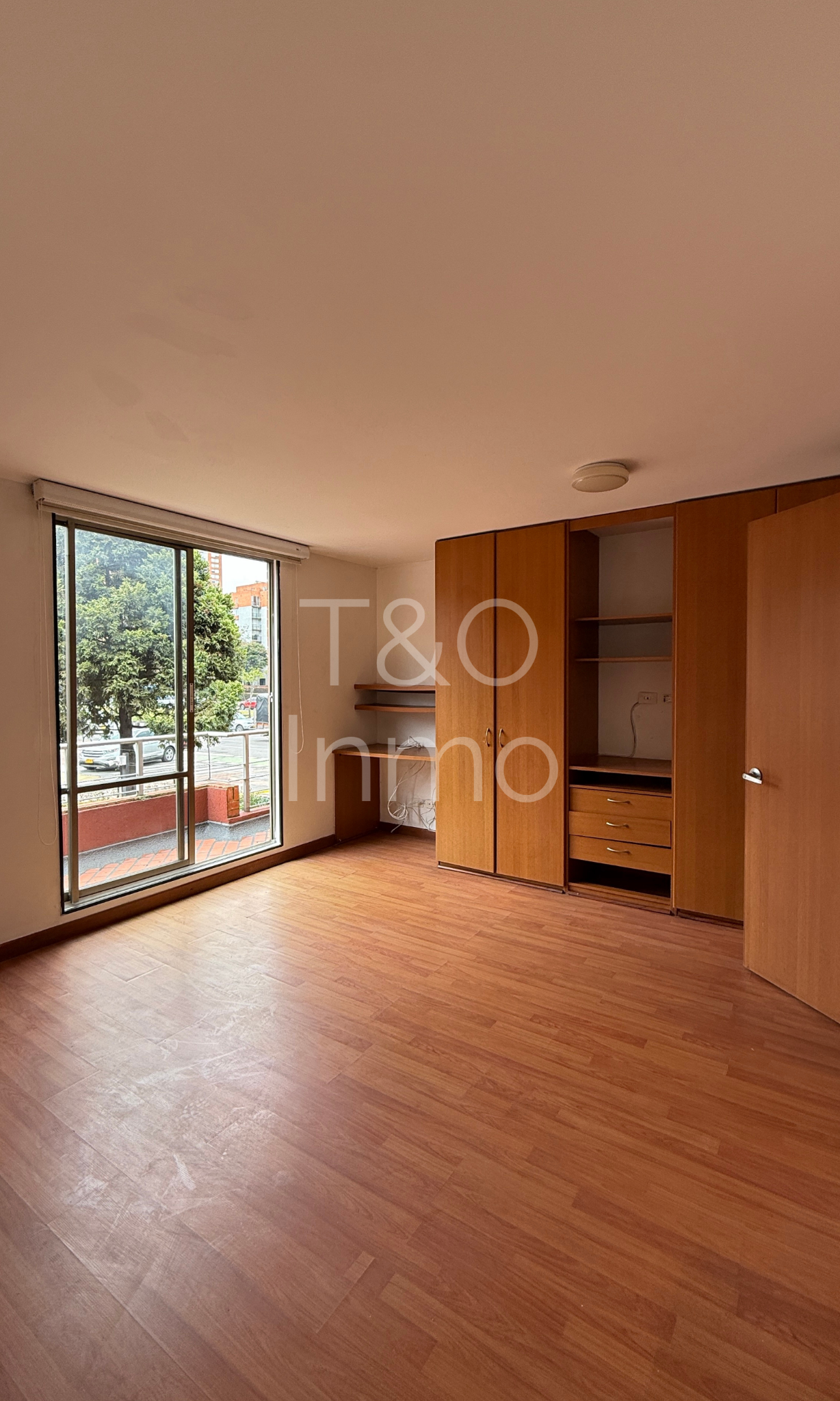 Casa en venta en Colina Campestre, Bogotá · foto 10 de 24